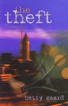 The Theft