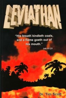 Leviathan