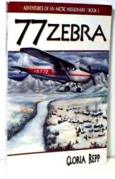 77 Zebra