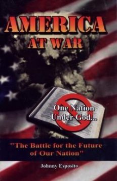America at War