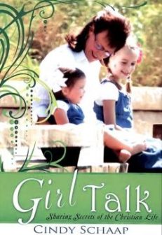 Girl Talk