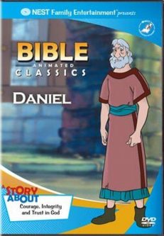 Daniel