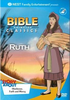 Ruth