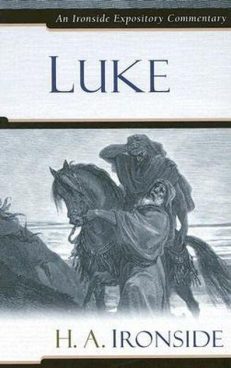 Luke