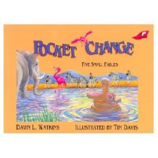 Pocket Change
