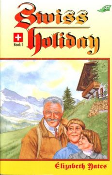 Swiss Holiday