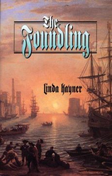 THE FOUNDLING
