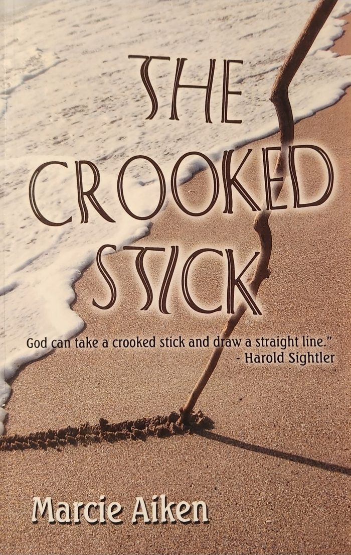 The Crooked Stick