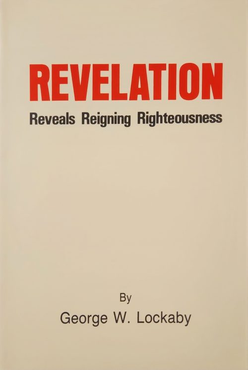 Revelation