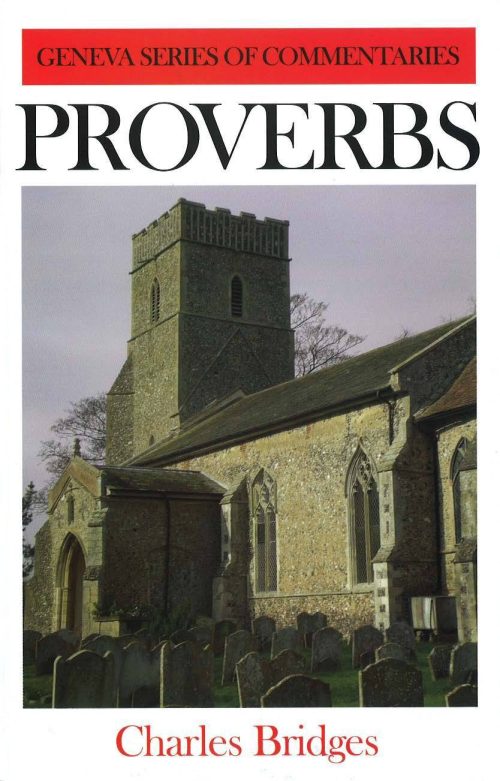 Proverbs