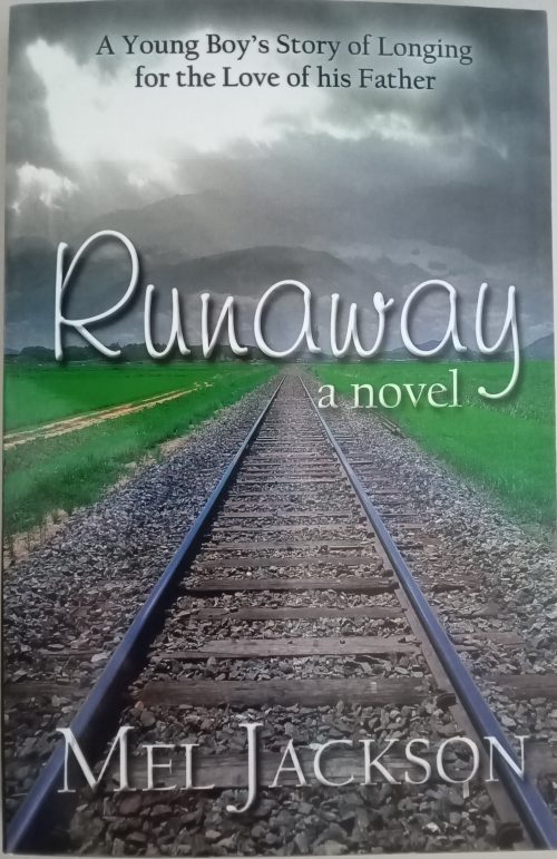 Runaway