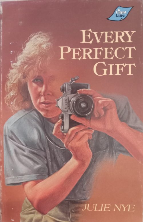 Every Perfect Gift