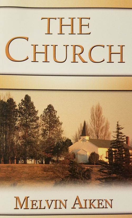 The Church