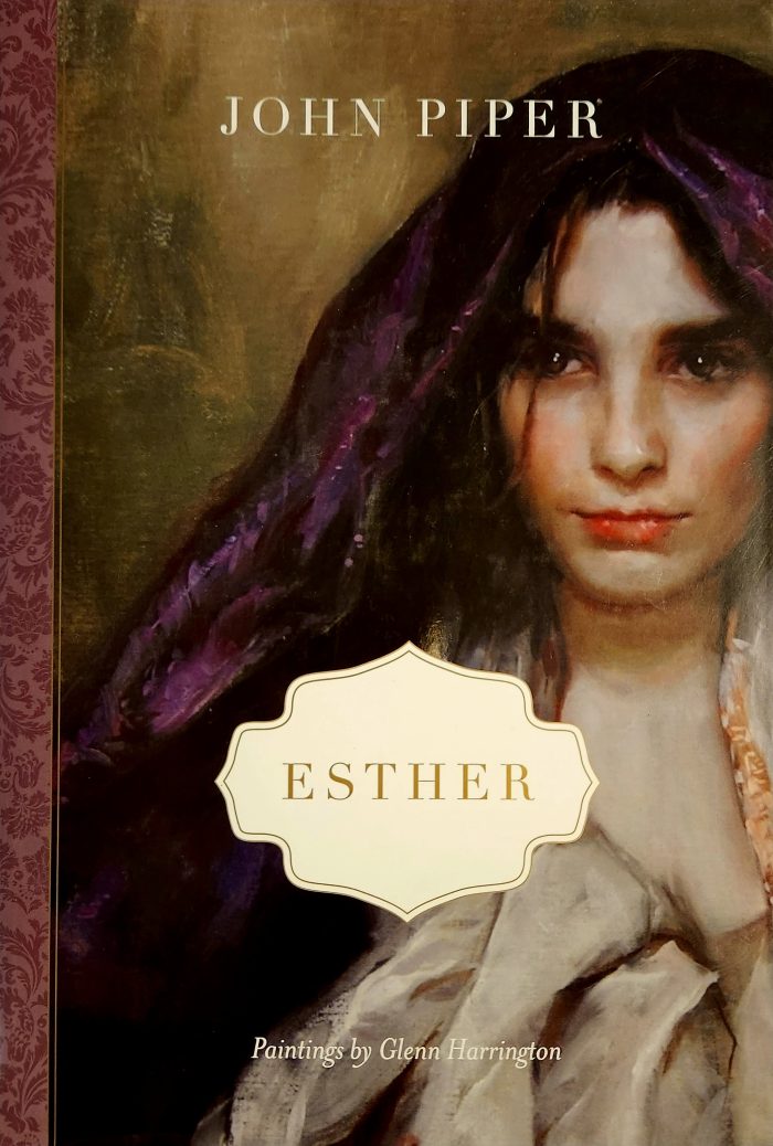 Esther