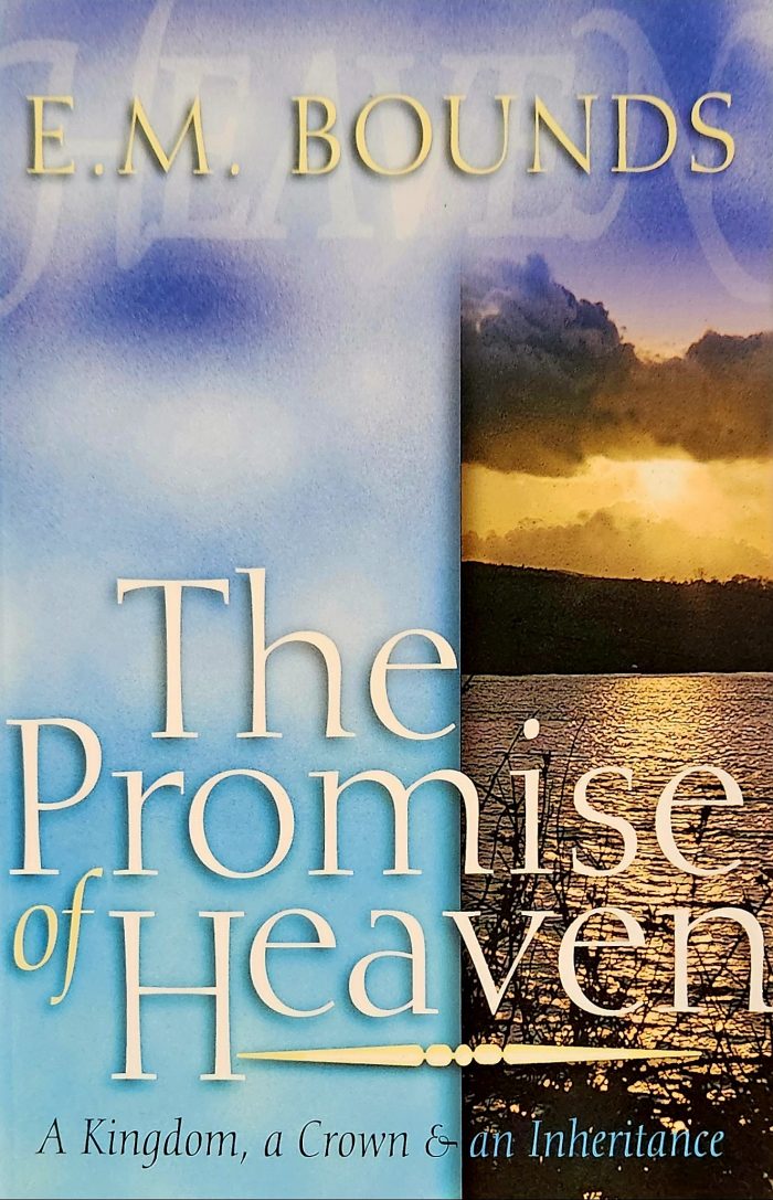 The Promise of Heaven