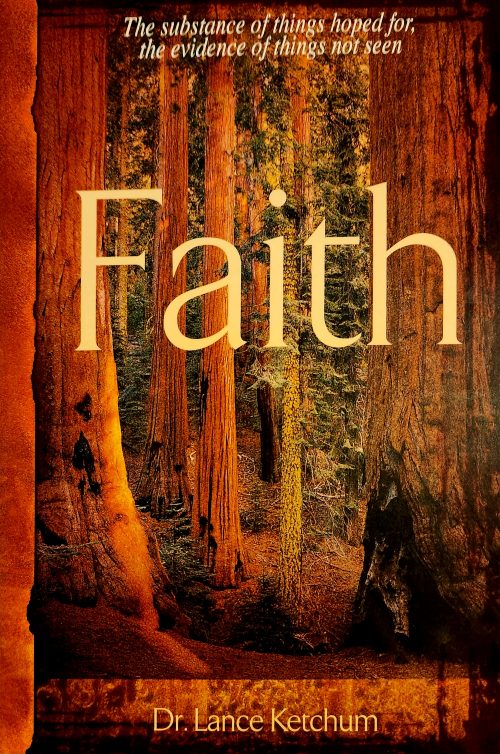 Faith